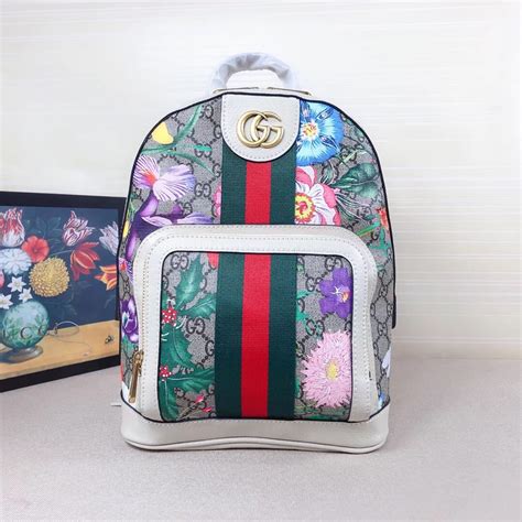 gucci backpack cheap uk|gucci backpacks bootleg.